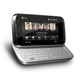 Illustration for article titled HTC Touch Diamond2 and Touch Pro2 Feature Bigger Screens, Better Battery Life